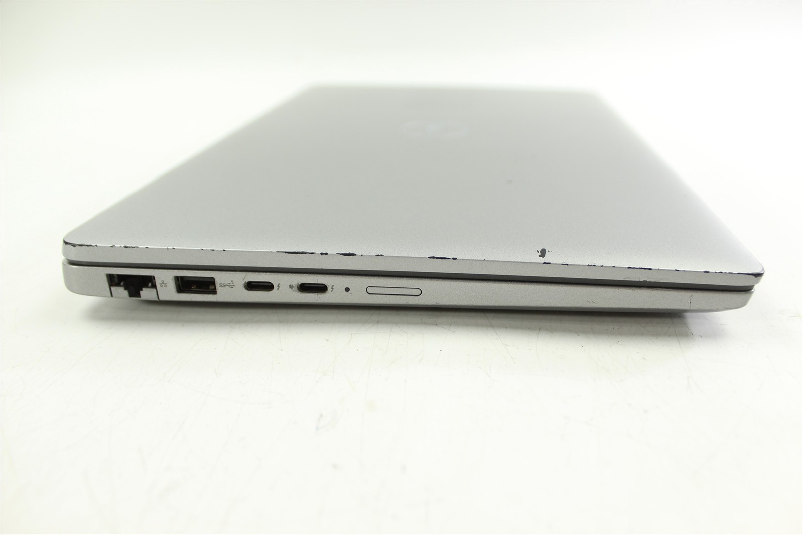 Dell Precision 3480 14″ FHD Touch i7-1370P 256GB SSD 32GB RAM W11P RTX A500