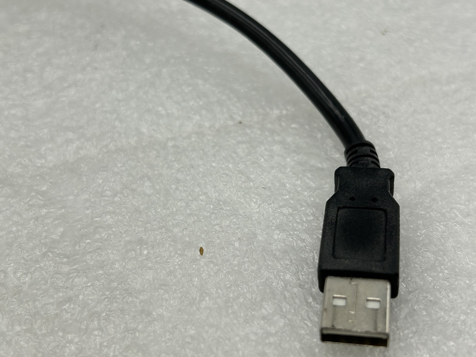 LOT OF 3 Trendnet TU2-ET100 USB to 10/100 Mbps Adapter – FREE SHIPPING