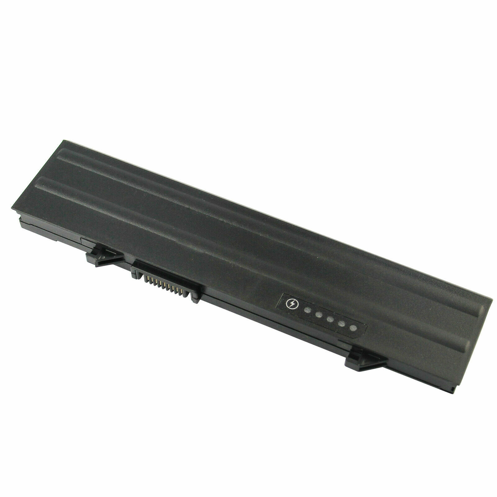 5200mAh Battery for Dell Latitude E5400 E5500 E5410 E5510 E5550 PX644H KM74