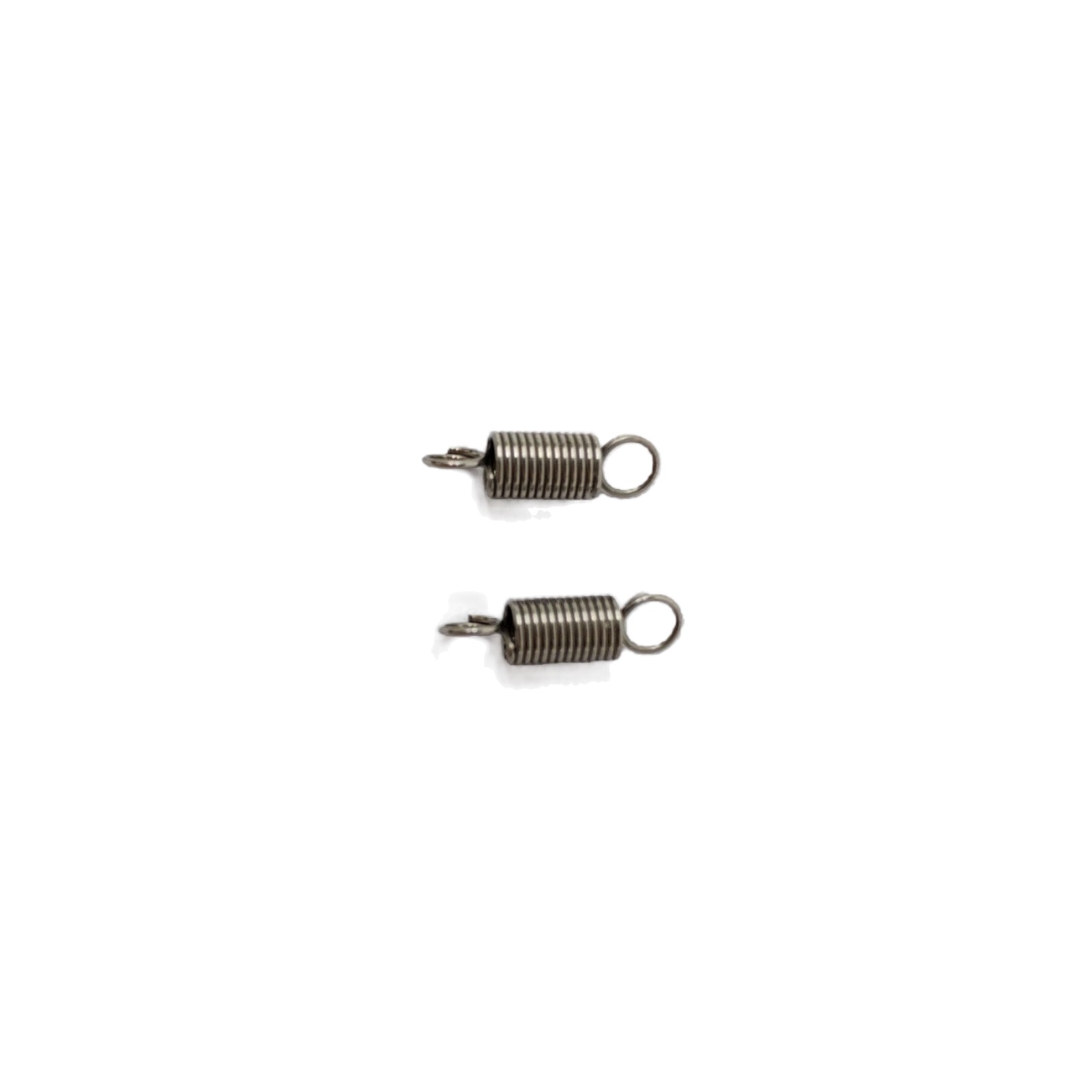 2pcs Encoder Strip Spring Fits For Canon PIXMA iP8740 iP8780 iP8750 iP8710