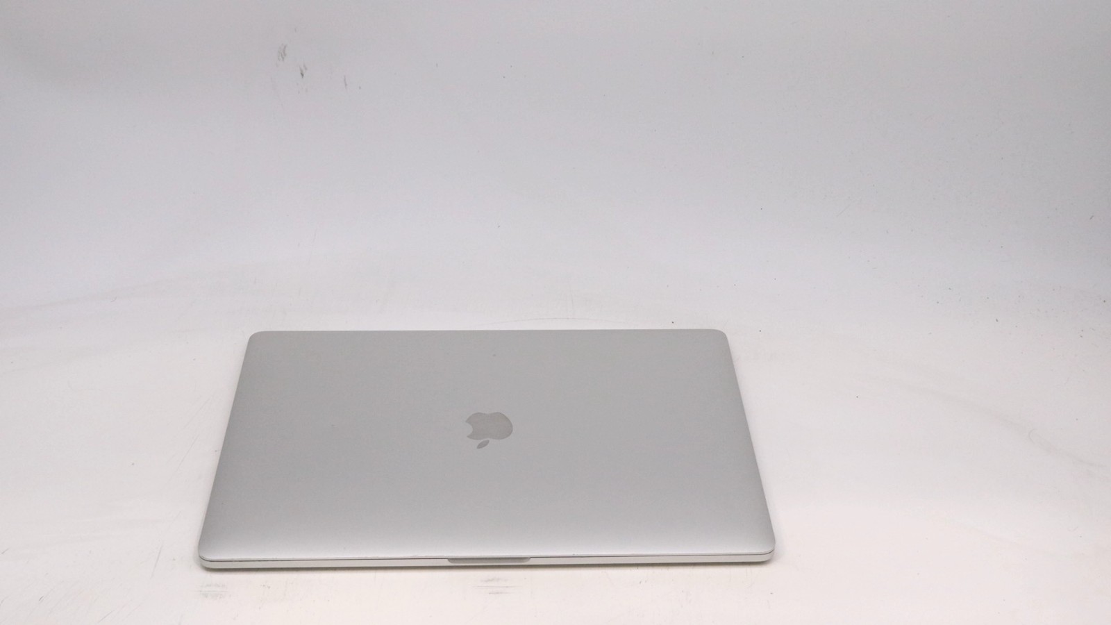 Apple Macbook Pro 15″ i9-9980HK 32GB 512GB – Very Good