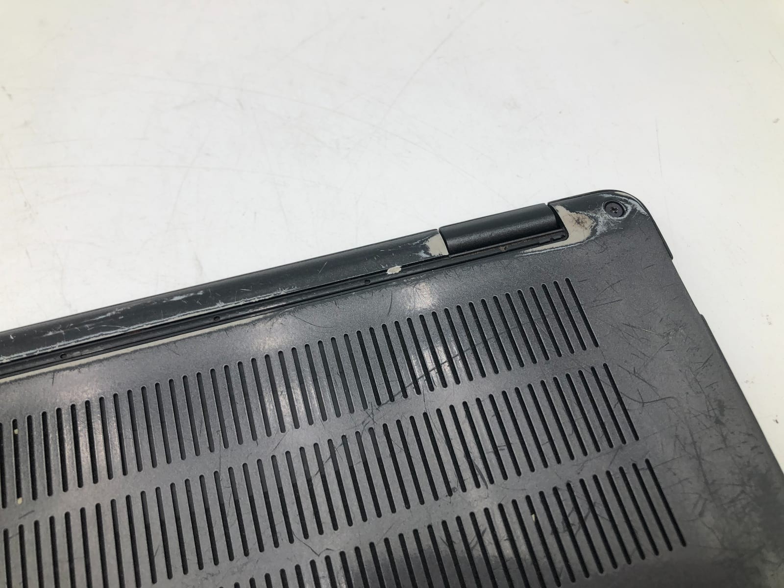 Dell | Latitude 7410 | i5-10310U | 16GB | 256GB SSD | Win 11 Pro | No Battery