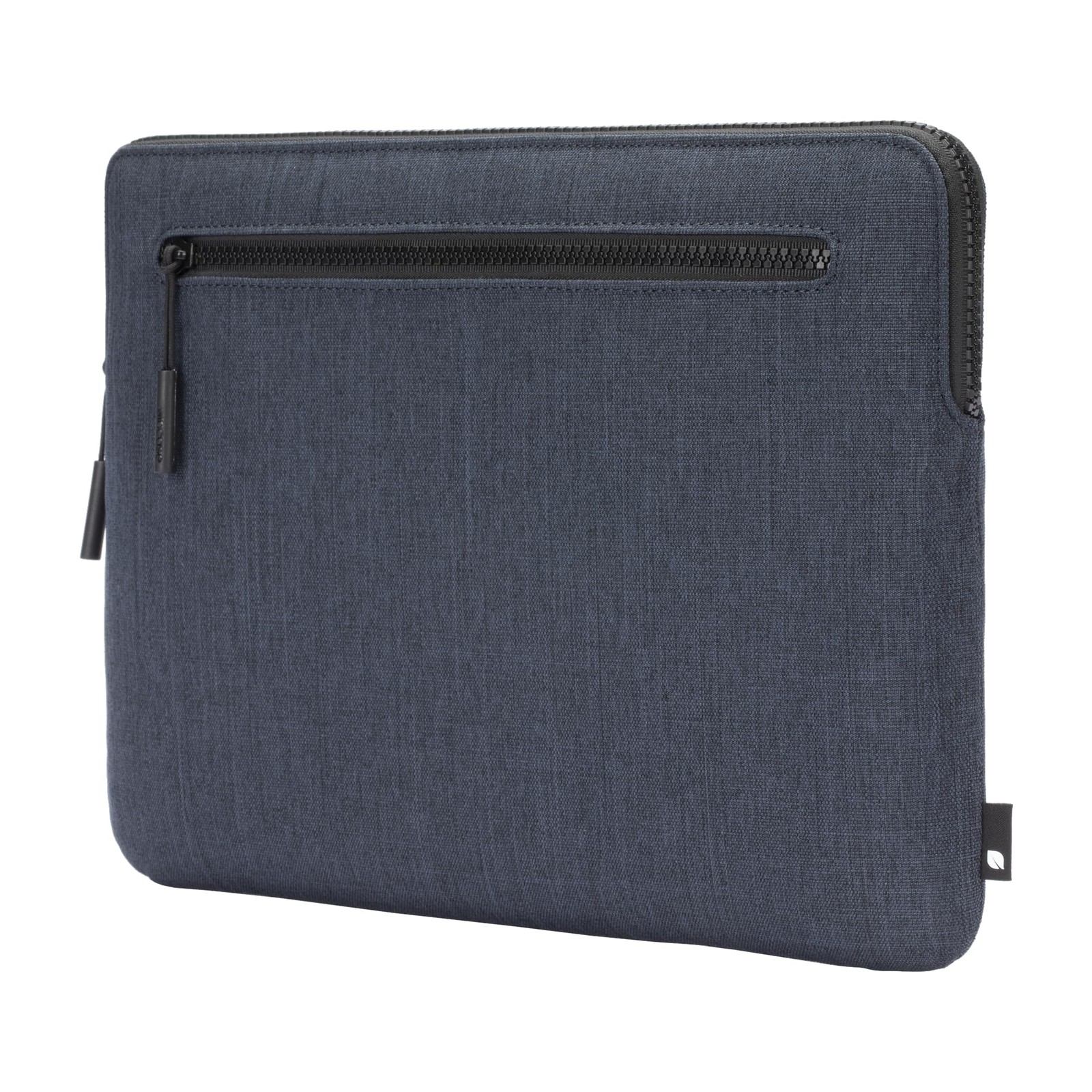 Compact Laptop Sleeve with Woolenex – 14″ MacBook/Laptop and iPad/Sleeve, Com…