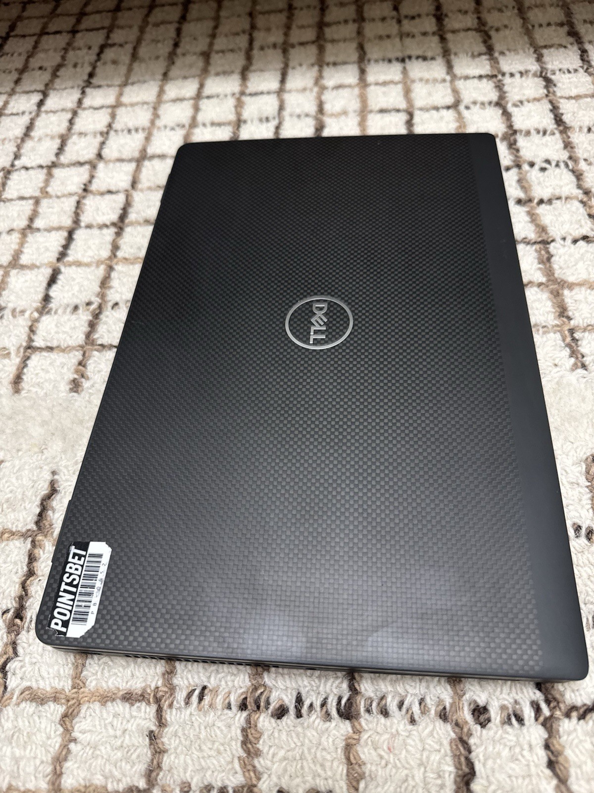 Dell Latitude 7420 14″ i7-1185G7 @ 3.0GHz 256GB SSD, 16GB RAM – Free Shipping!