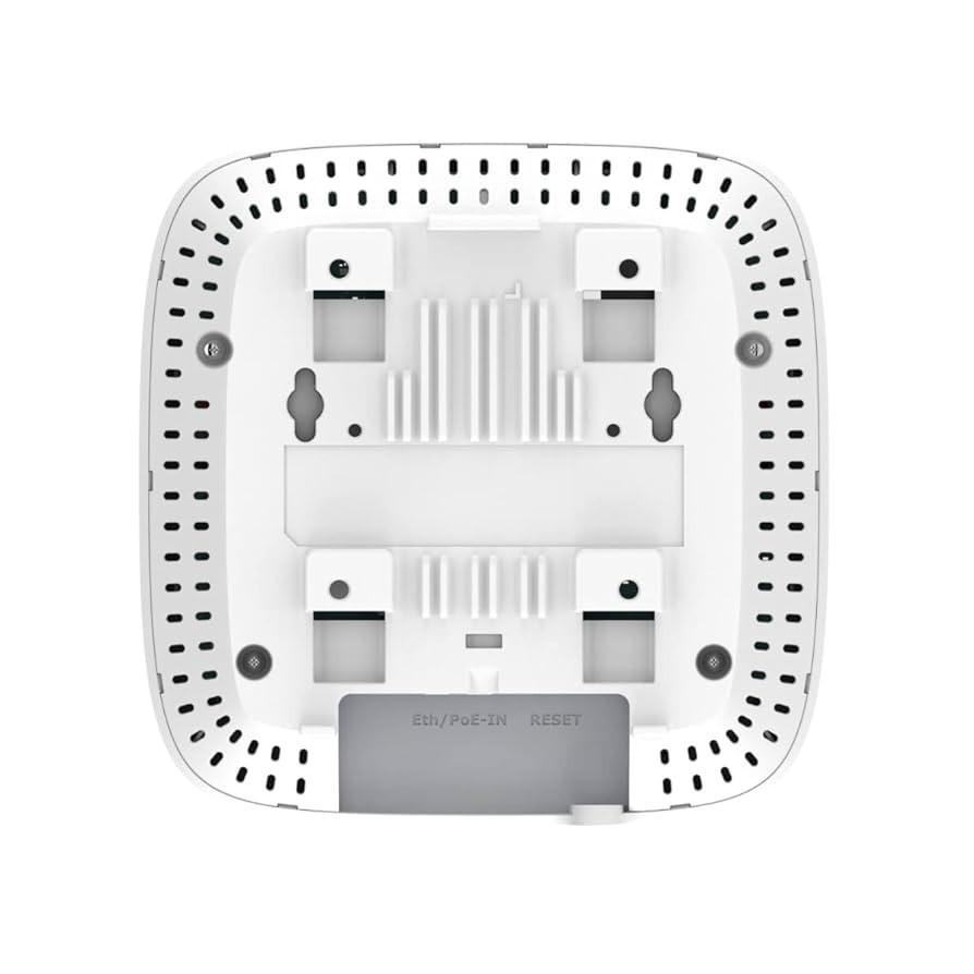 Cambium Networks XE3-4 Wi-Fi 6E Indoor Wireless Access Point
