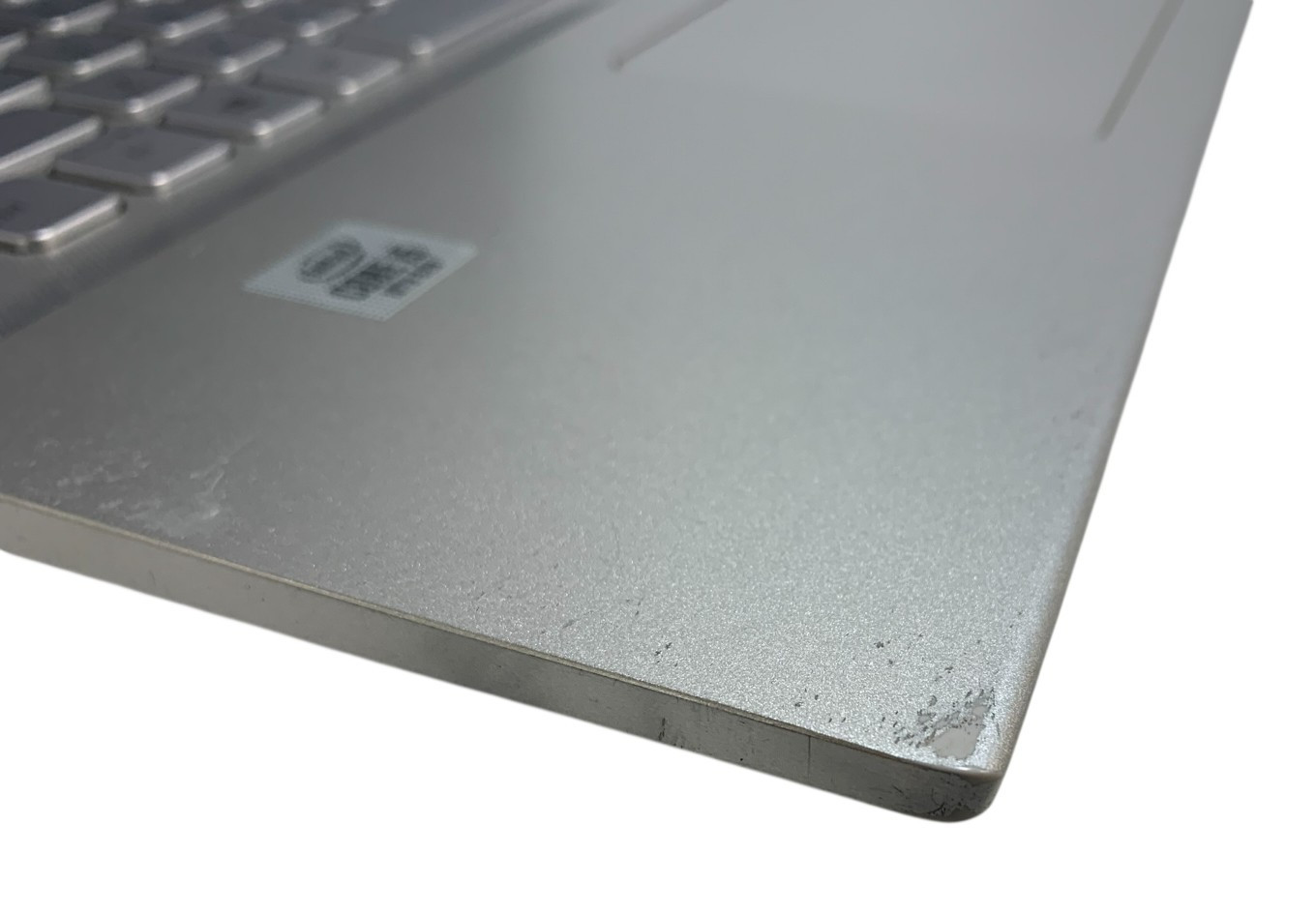 Asus Vivobook X712J 17.3″ Core i5-1035G1 12GB RAM 128GB SSD 1TB HDD W11H