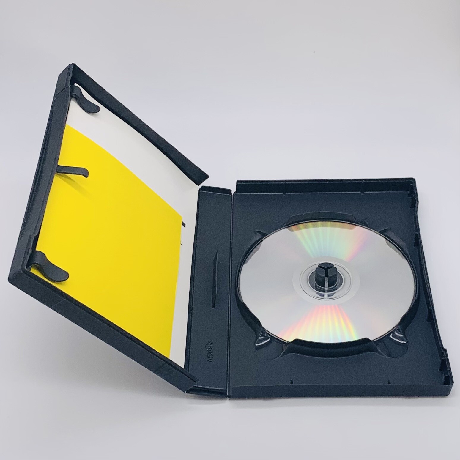 Data Rescue II 2 Emergency Hard Drive Recovery with Serial Number for Mac 2-Disc