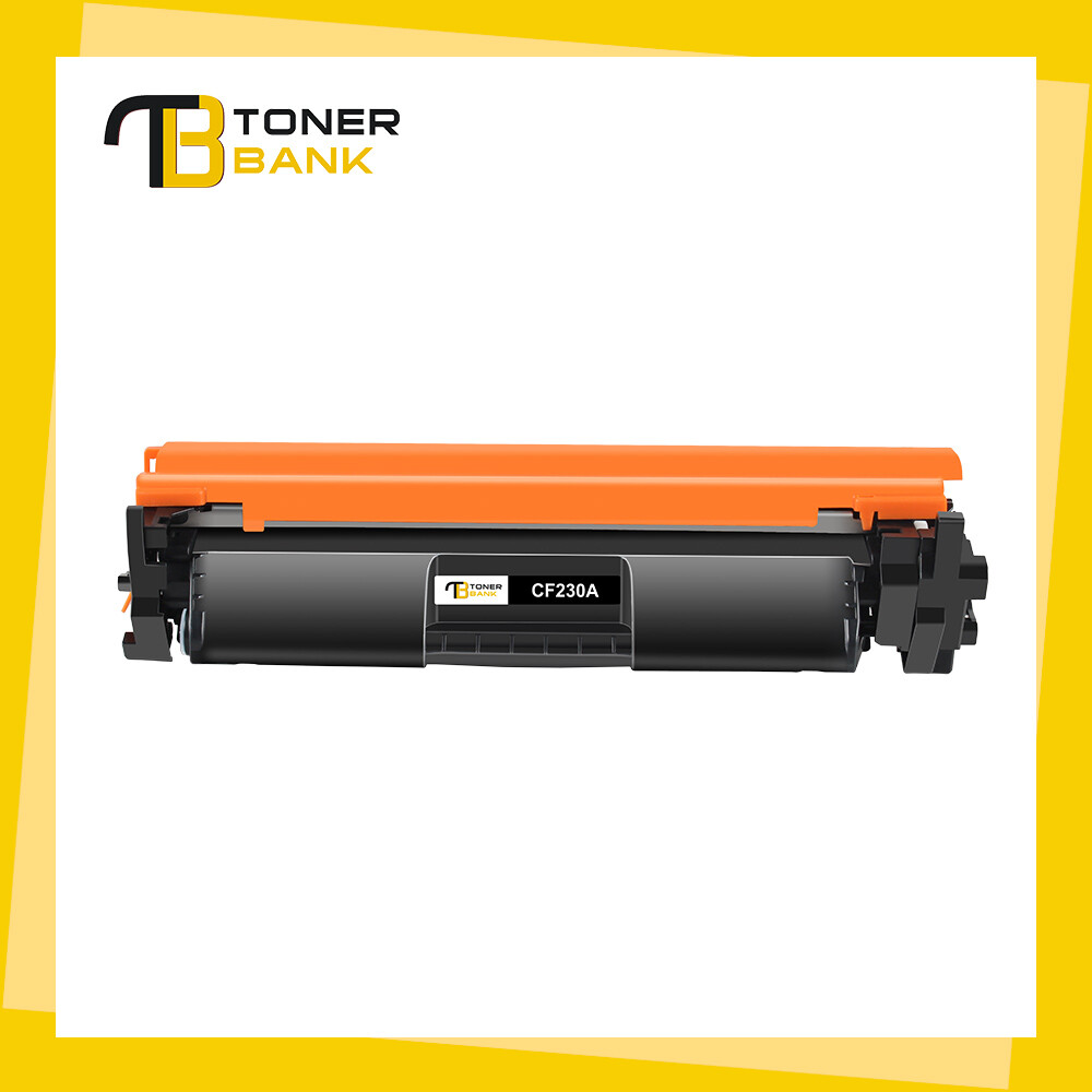 CF230X CF230A Toner + CF232A Drum Unit for HP LaserJet Pro M203dw M227fdn Lot