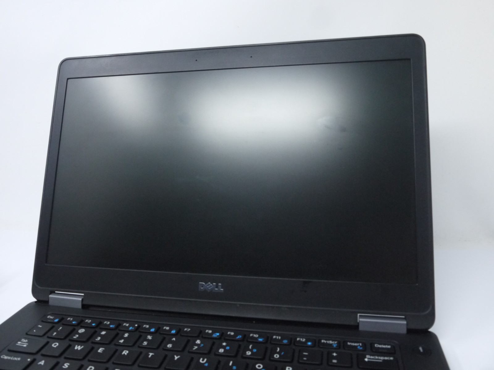 Dell Latitude E5470 14″ Laptop – Core i5-6300U / 32GB Ram / 500GB HDD / Win11Pro