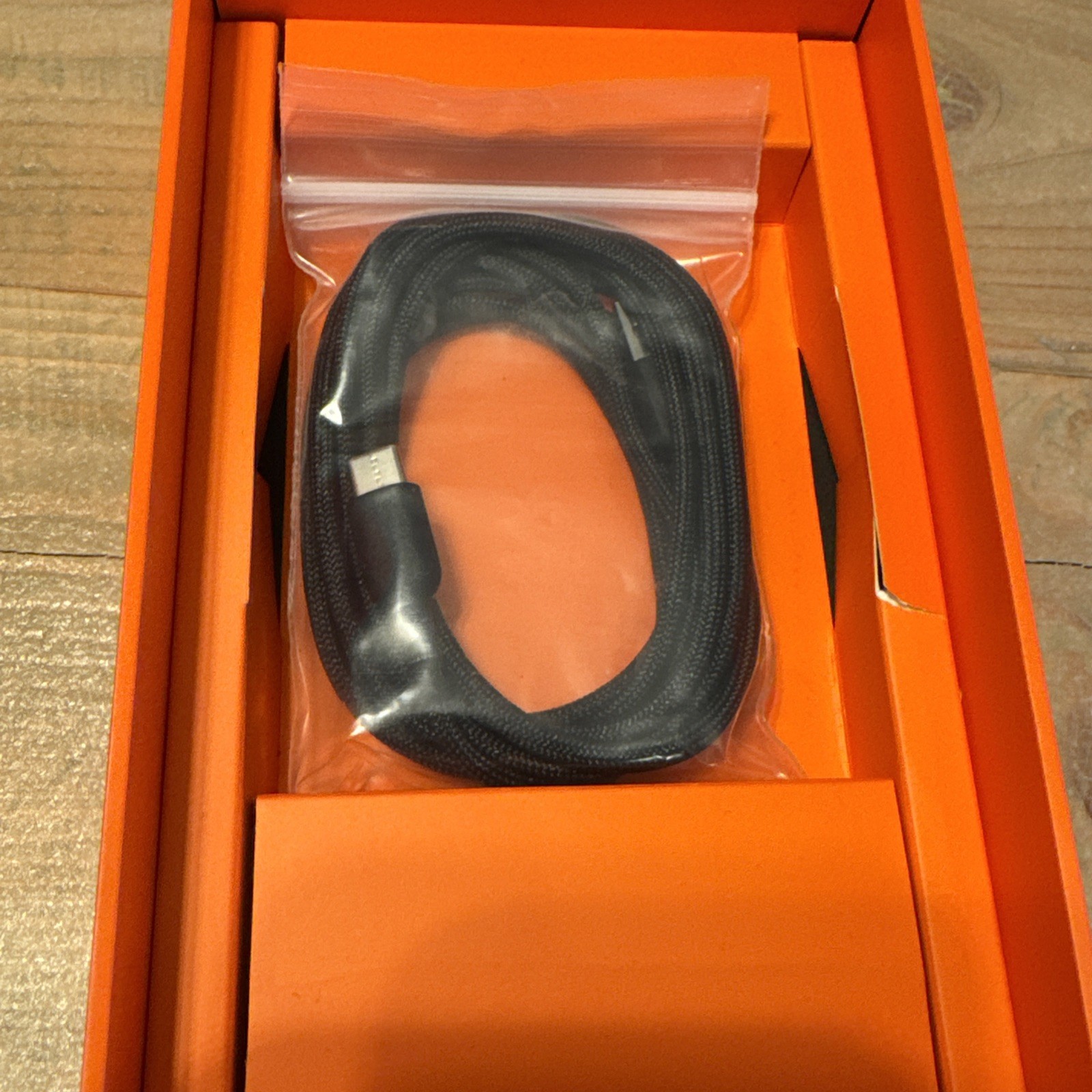 SteelSeries Aerox 5 Wired Gaming Mouse 62401 NEW Open Box RGB 66g Ultra Light