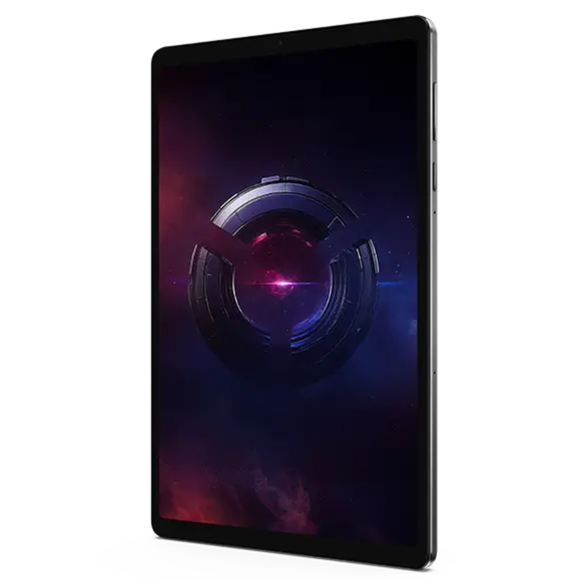 Lenovo Legion Tab Gen 3 8.8″ 165Hz Snapdragon 8 Gen 3 12GB 256GB Black