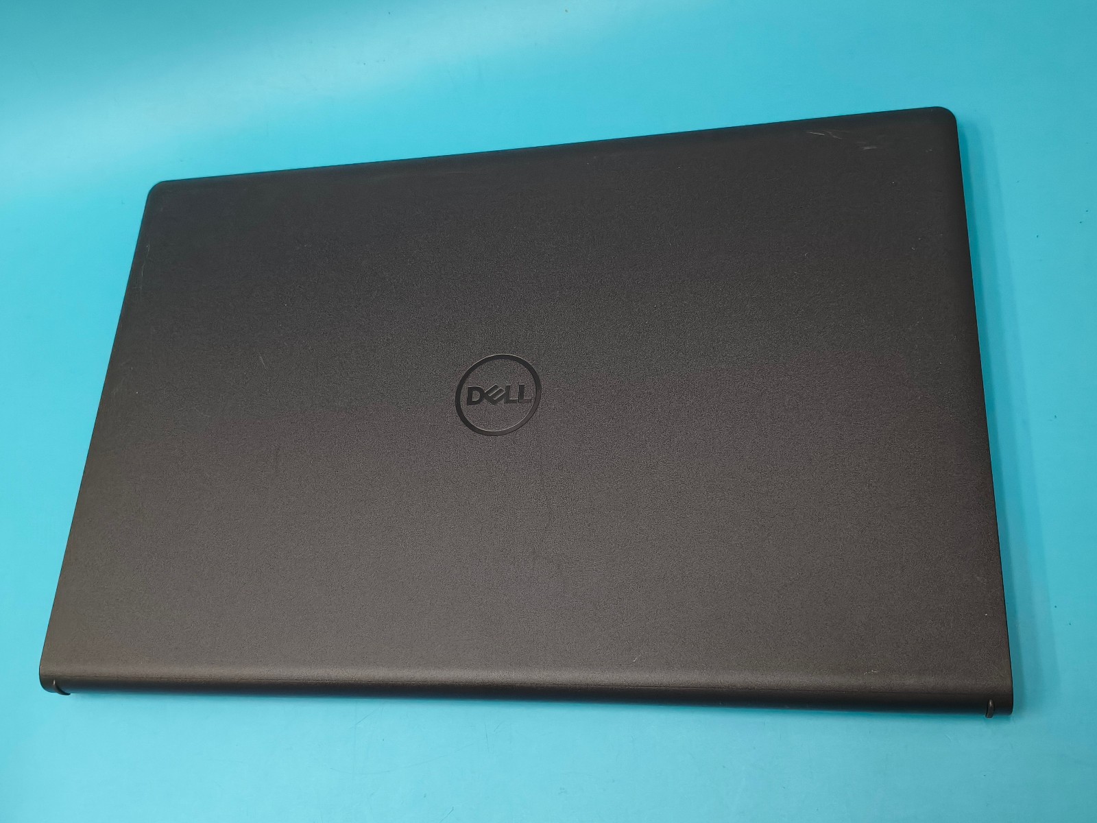 Dell Inspiron 15 3510 15.6″ (Celeron N4020 1.10GHz 8GB/128GB SSD) Zorin OS #15