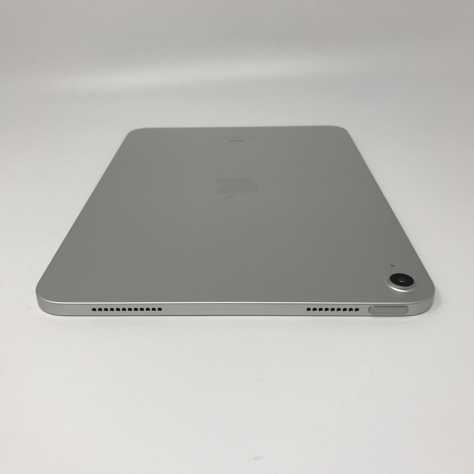 Apple iPad 10 64GB Silver WiFi Good Condition