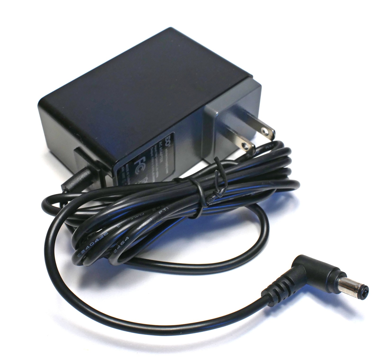 Wall Charger for Chuwi HeroBook AeroBook UBook GemiBook CoreBook Pro 13 Laptop