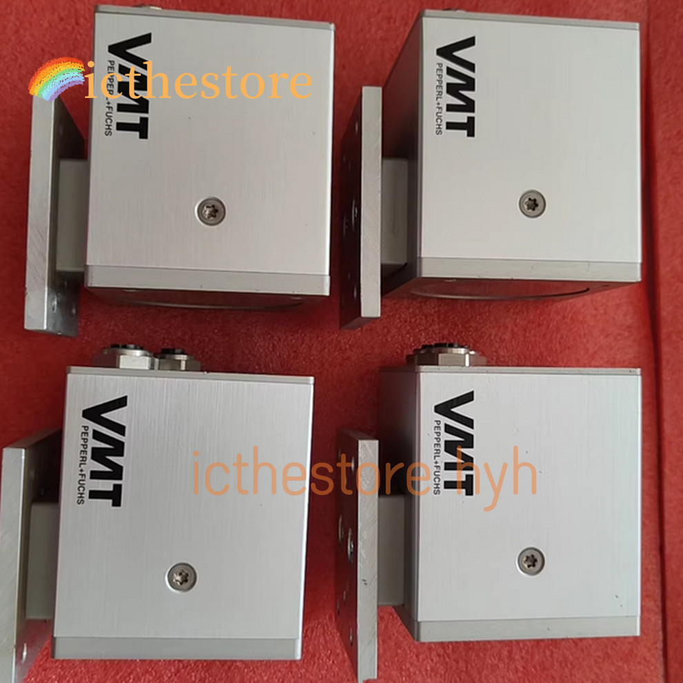 1PCS USED Product No 255287 40D85508A DHL/FedEx with warranty