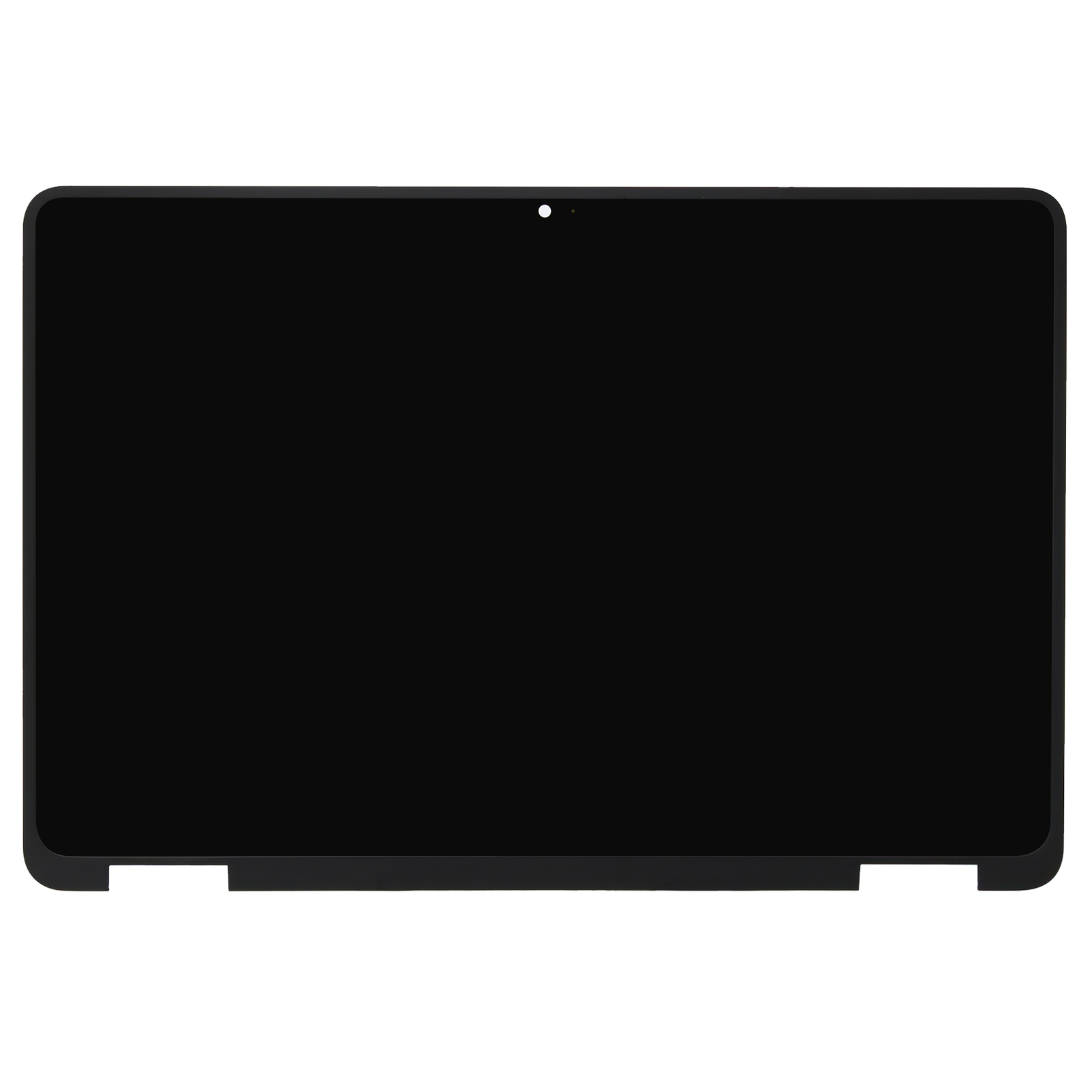 New Original 11.6 HD LCD Touch Screen With Bezel for Dell Chromebook 3100 2-in-1