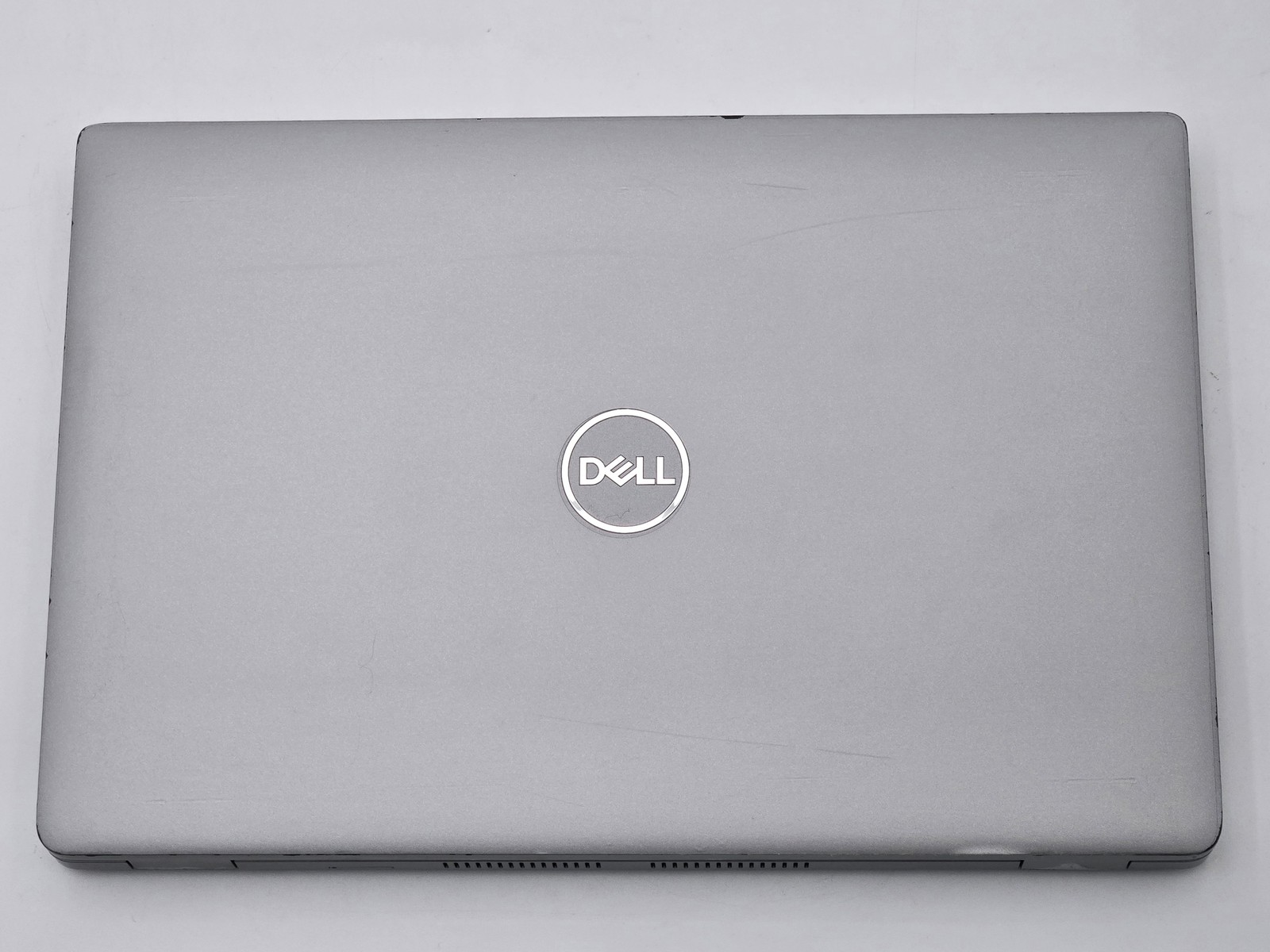 Dell Latitude 5420 14″ FHD I7-1185G7 256GB SSD 16GB W11 Webcam Backlit FP Reader
