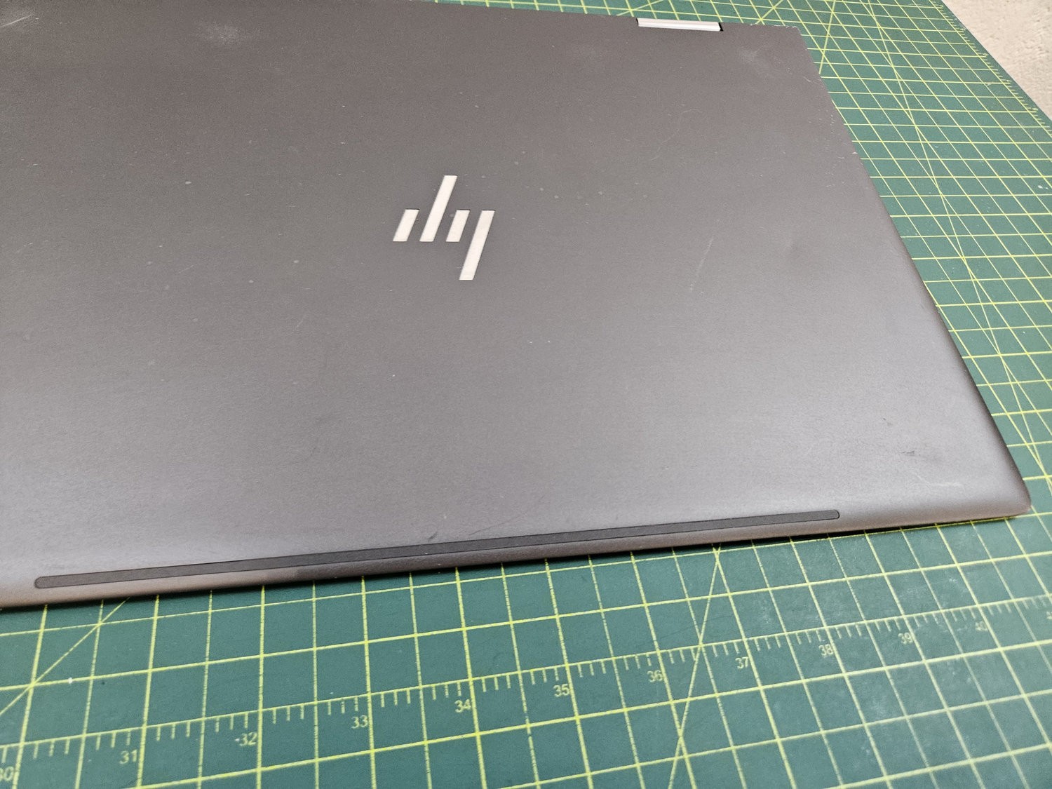 HP ENVY x360 15m-bq 15.6″ LCD Touch Screen Complete Assembly #d545