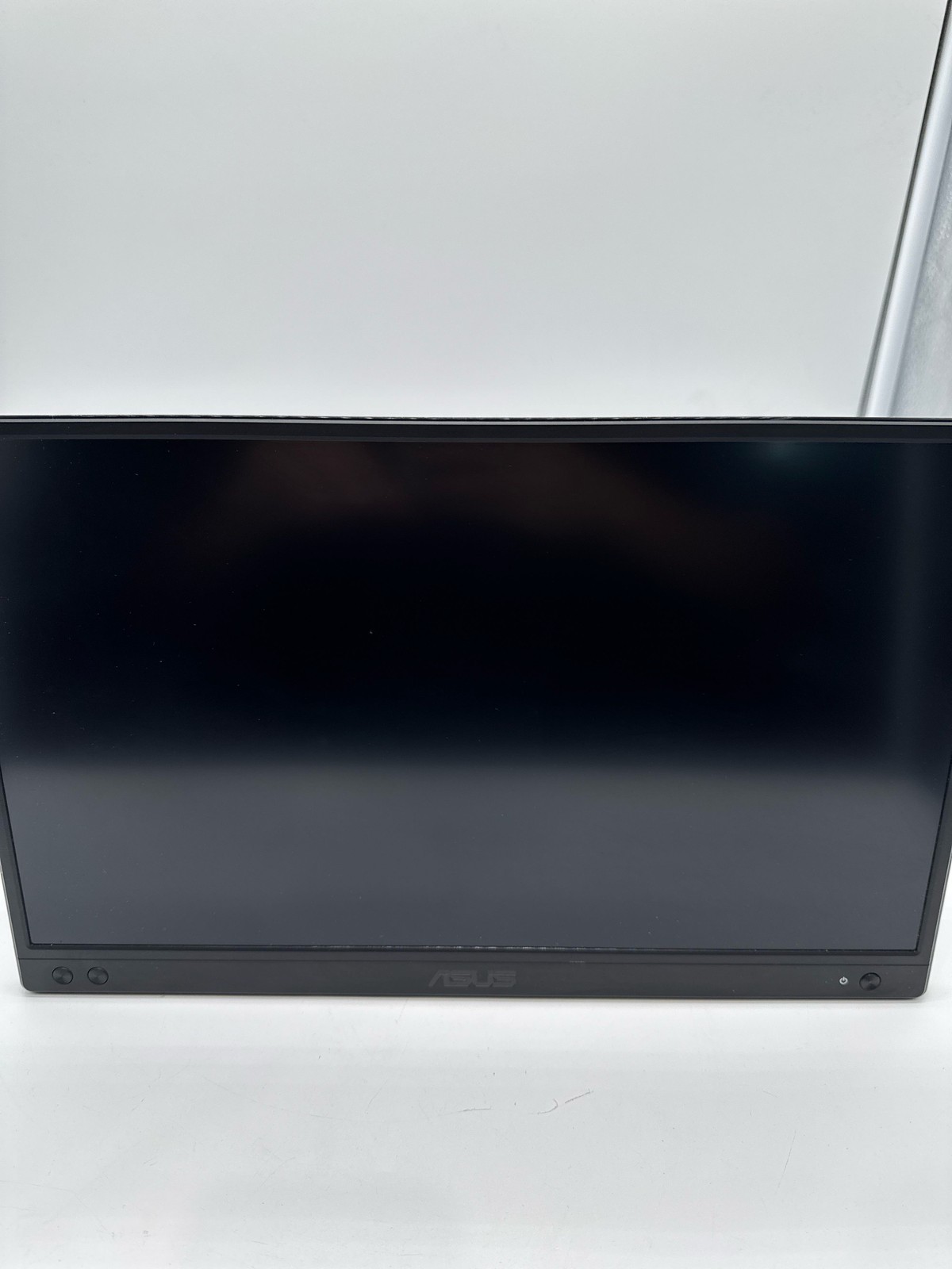 ASUS MB166CR ZenScreen Portable USB Monitor 15.6in Full HD IPS USB-C Black