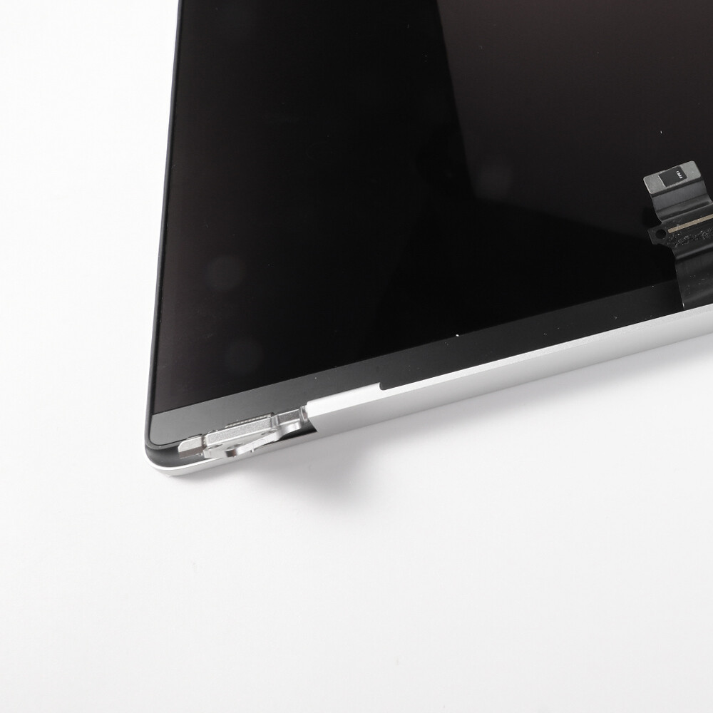 OEM For Apple MacBook Pro 2021-2023 16″ LCD Screen Display Assembly A2485/A2780