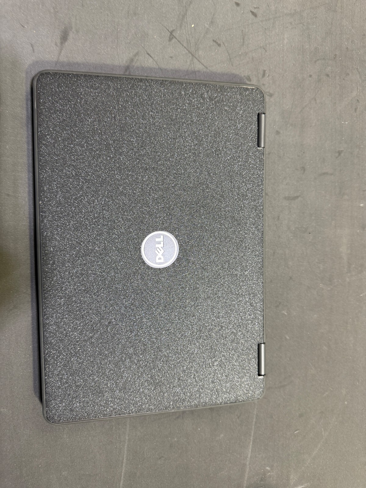 Dell Latitude 3189 2-in-1 11.6″ Intel Pentium N4200 4GB RAM 128GB SSD