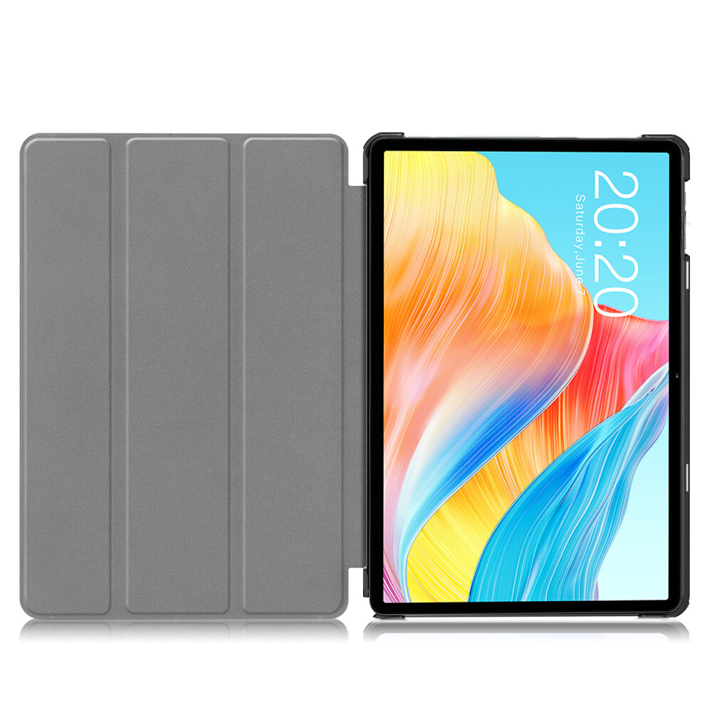 Case For Teclast M50 Pro/ M50/ M50HD 10.1 inch Slim Stand Protective Smart Cover