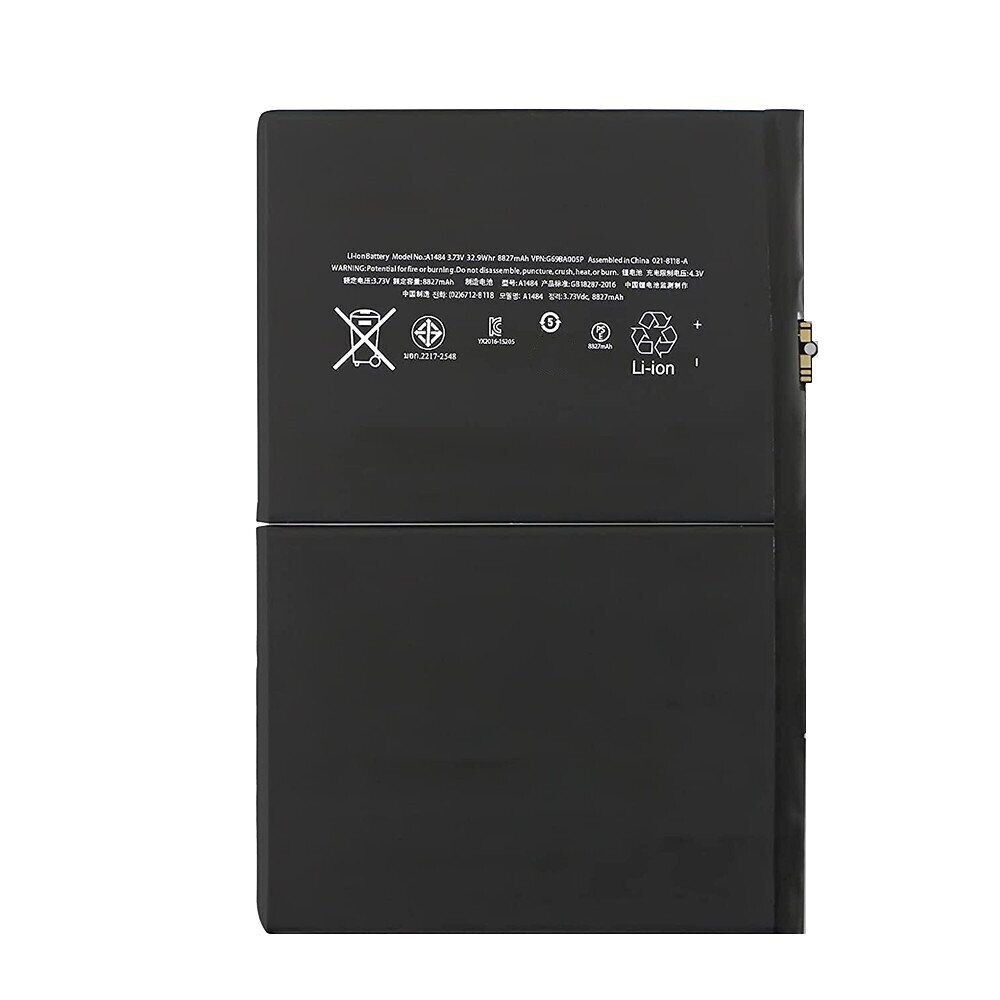 For iPhone 11 LCD Touch Screen Display Replacement Digitizer Assembly AA Quality
