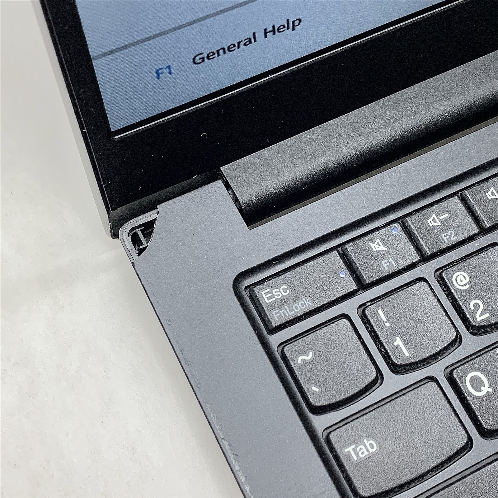 Lenovo ThinkPad E14 Laptop Intel Core i5 1135G7 2.40GHZ 14″ FHD 16GB RAM NO HDD