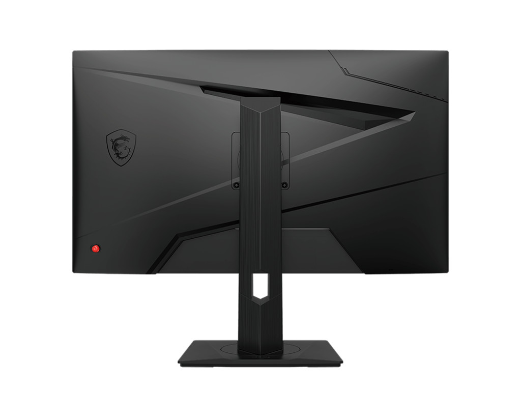 MSI G274QPF 27″ Gaming Monitor 2560×1440 2K 170Hz USB-C Certified Refurbished
