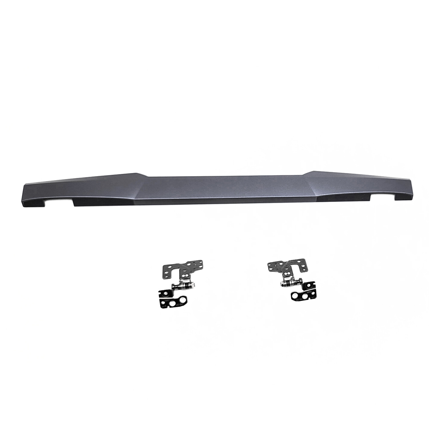 For MSI GE66 Raider 10SD 10SE 10SF MS-1541 MS-1543 LCD Back Cover/ Bezel/ Hinges