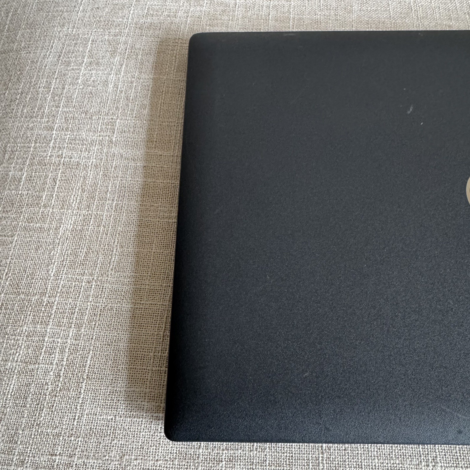 Dell Latitude 3420 | 14″ | i5-1135G7 | 8GB 256GB SSD | Win 11 Pro