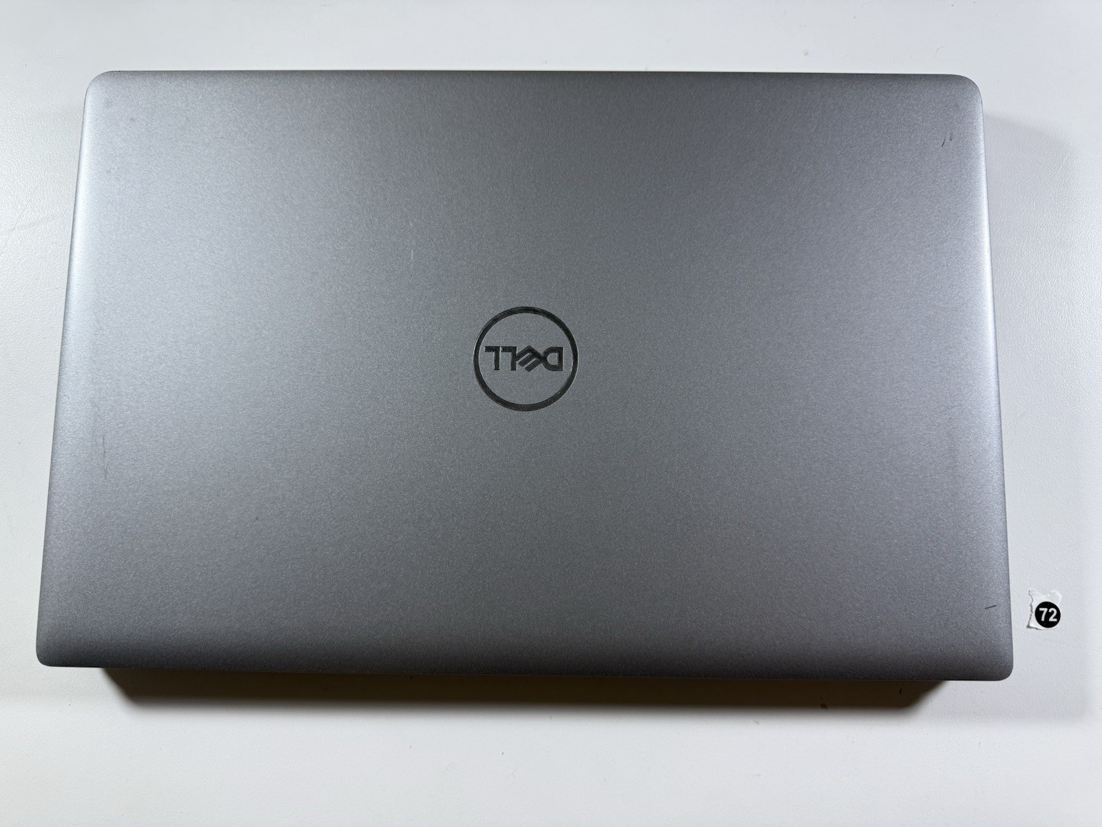 Dell 14″ Latitude 5440 Laptop i5-1345U 10-core 4GB Ram No SSD WiFi 6E No OS