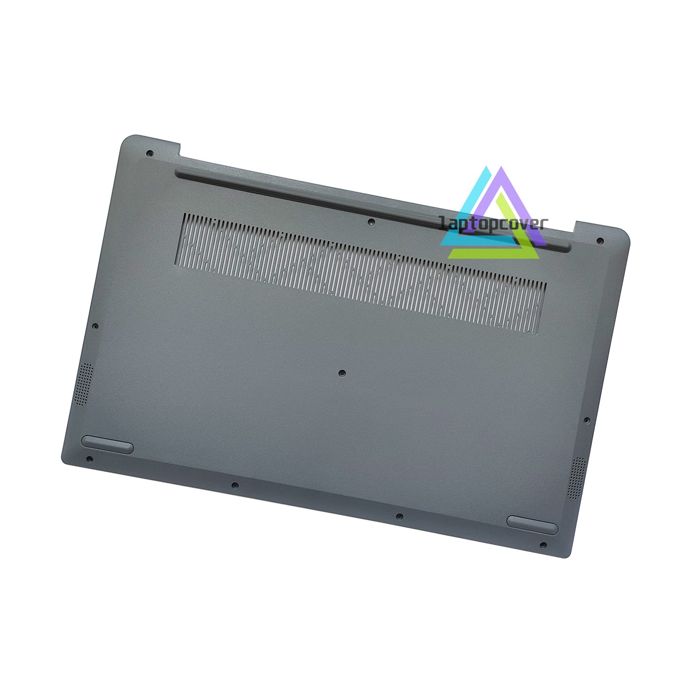 Bottom Base Case Cover For Lenovo IdeaPad 3-15ITL6 3-15ADA6 3-15ALC6 5CB1D20079