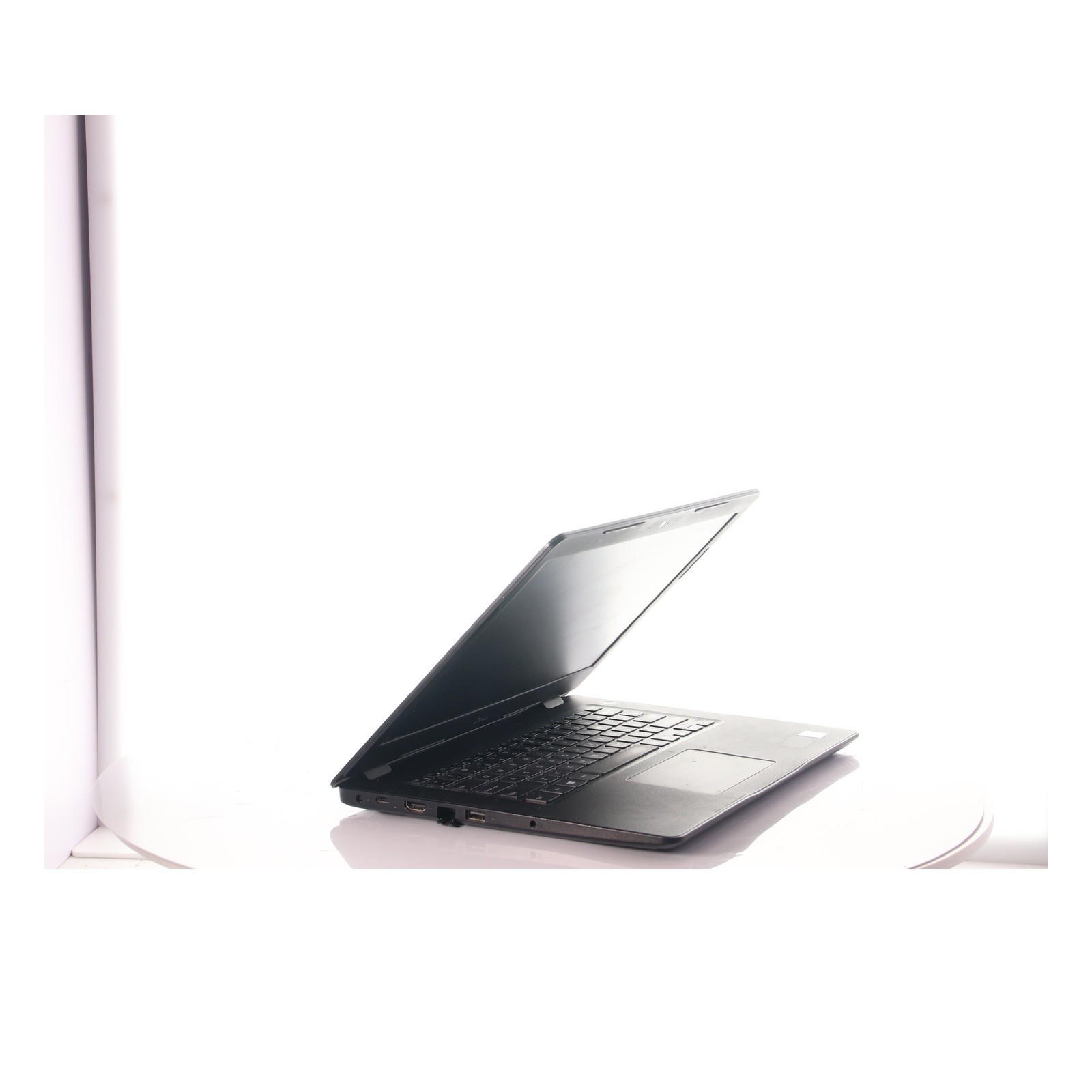 Dell Latitude 3510 i5-10210U 8GB 256GB NVMe Laptop 15.6″ Win11 Pro