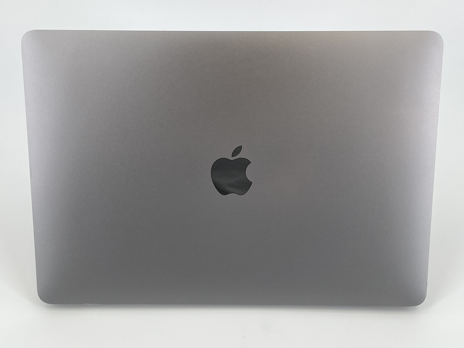 Apple MacBook Air 13 2020 M1 8-Core CPU 7-Core GPU 16GB 256GB Space Gray
