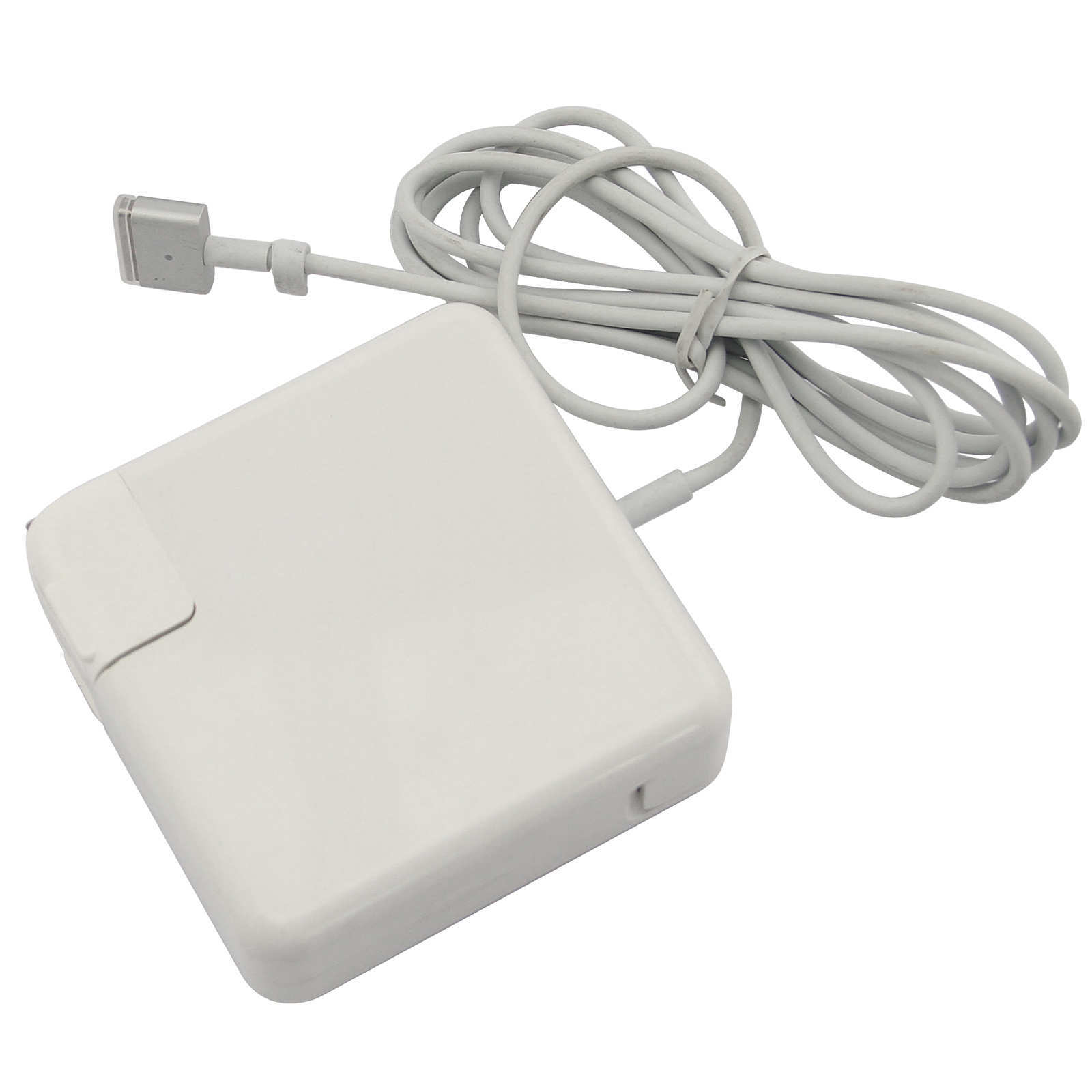 85W Power Adapter Charger for Apple Macbook Pro 13″ 15″ Retina 2012-2015 Mag 2