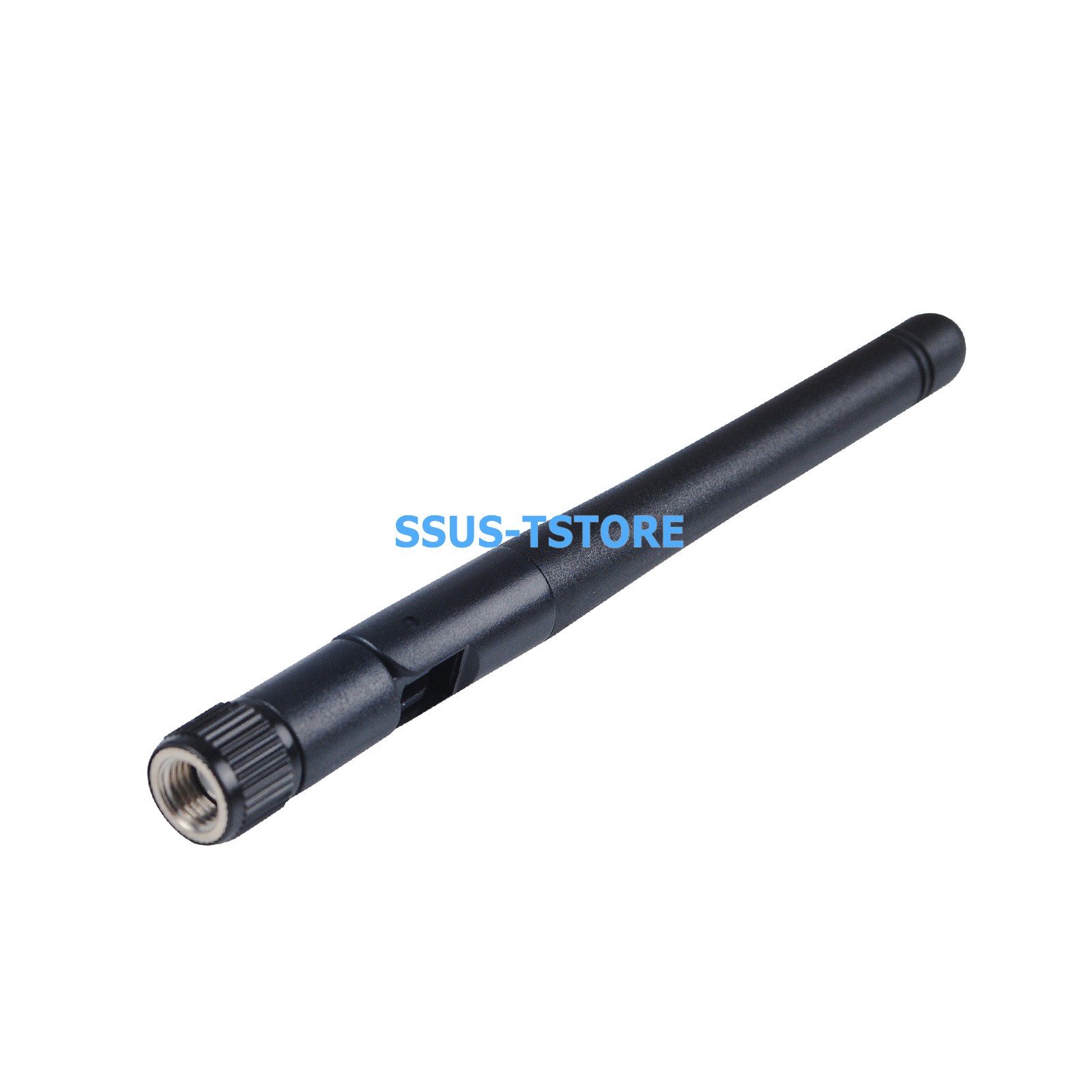 Y9MPH 0Y9MPH For Dell Optiplex Micro 7080 7090 7000 Antenna SMA WiFi 2.4GHz/5GHz