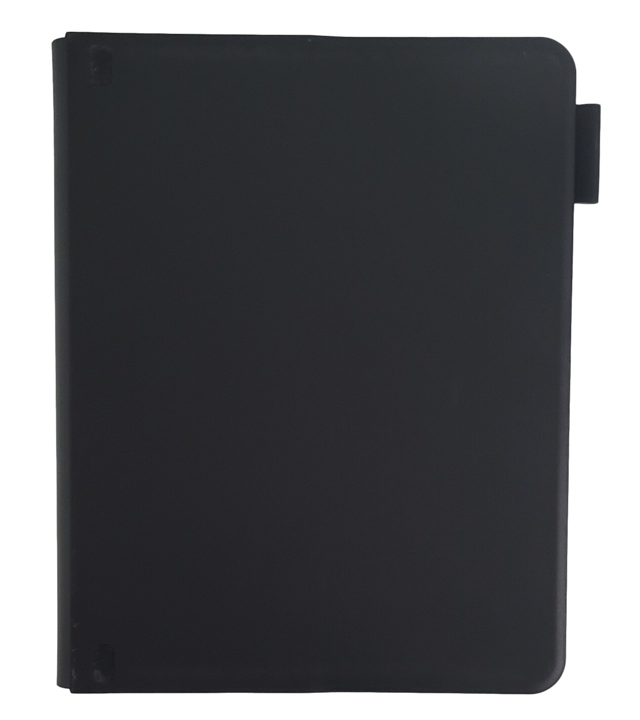 Logitech Universal Keyboard Case for Apple iPad 7th & 8th Gen 10.2″ 920-008667