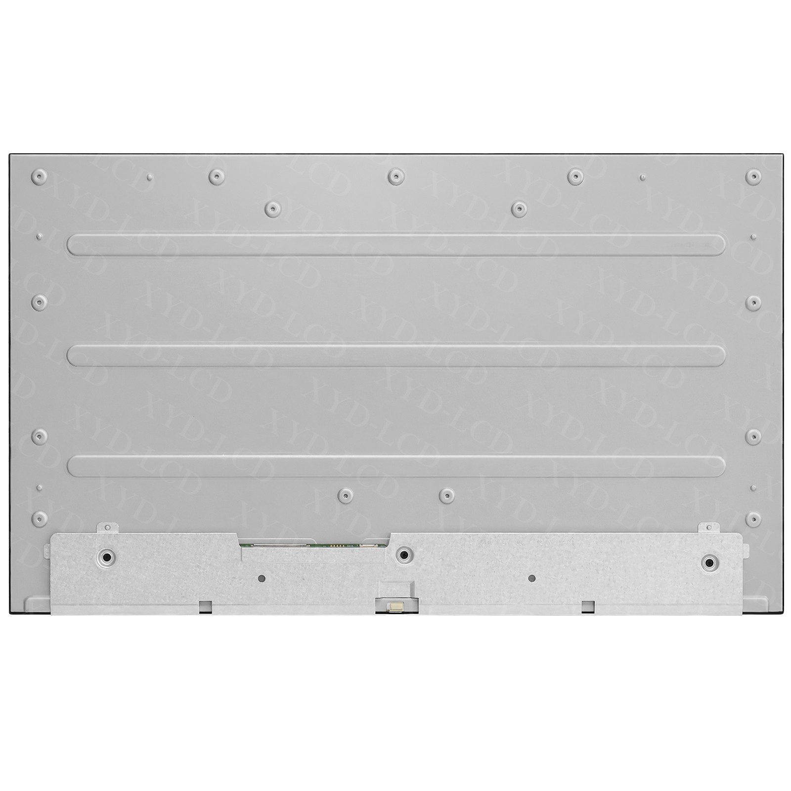 24″ for HP 24-CR0324NH 24-CR0337C All-in-One LCD Touch Screen Panel Replacement
