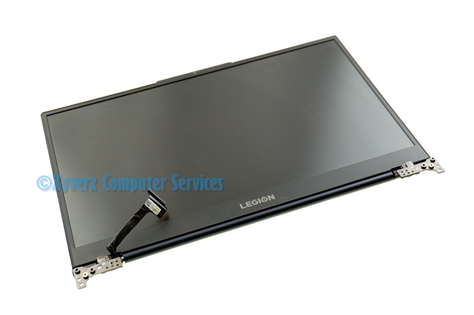 5 15ACH6 82JW GENUINE LENOVO LCD 15.6 FHD LED LEGION 5 15ACH6 82JW (B)(AE82)