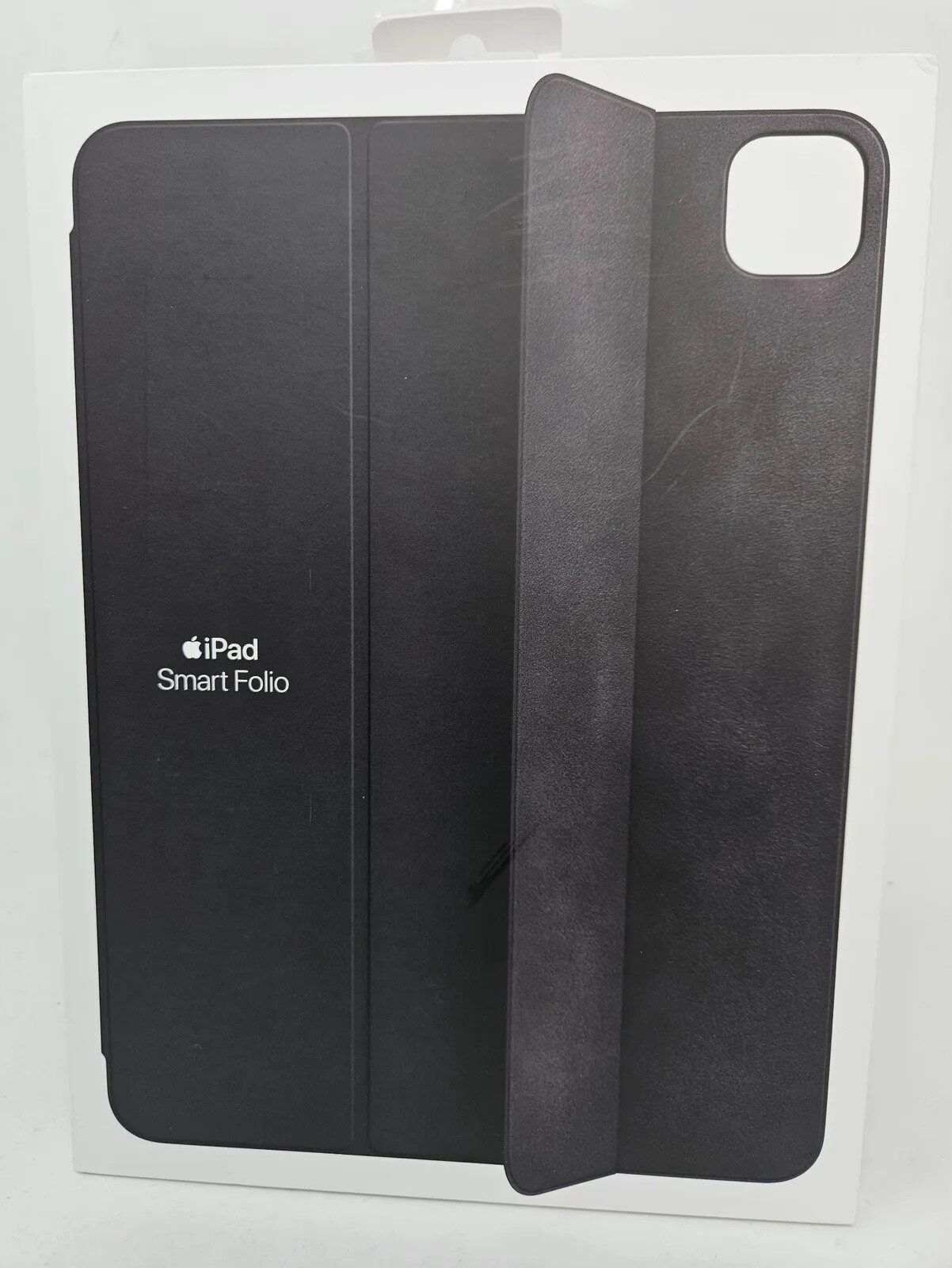 Genuine Apple Smart Folio Case Cover For iPad Pro 11″ inch 1st 2nd 3rd Gen 1 2 3