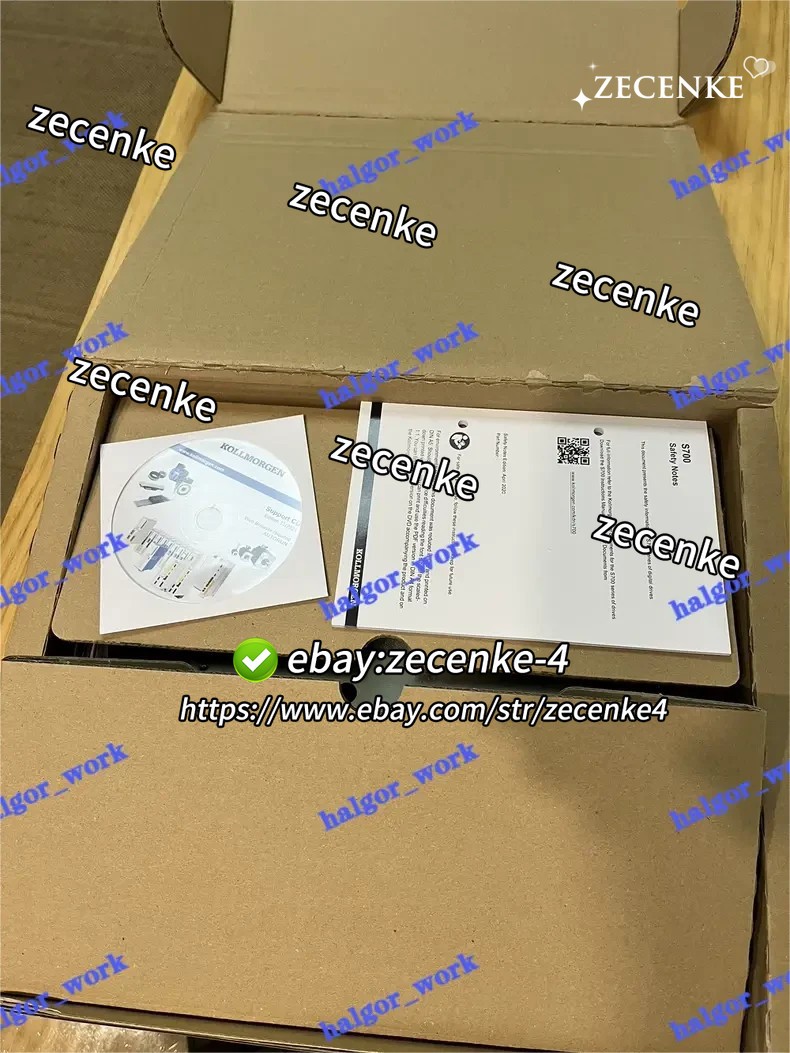 1PCS NEW S71202-NANANA VIA DHL/UPS #YY