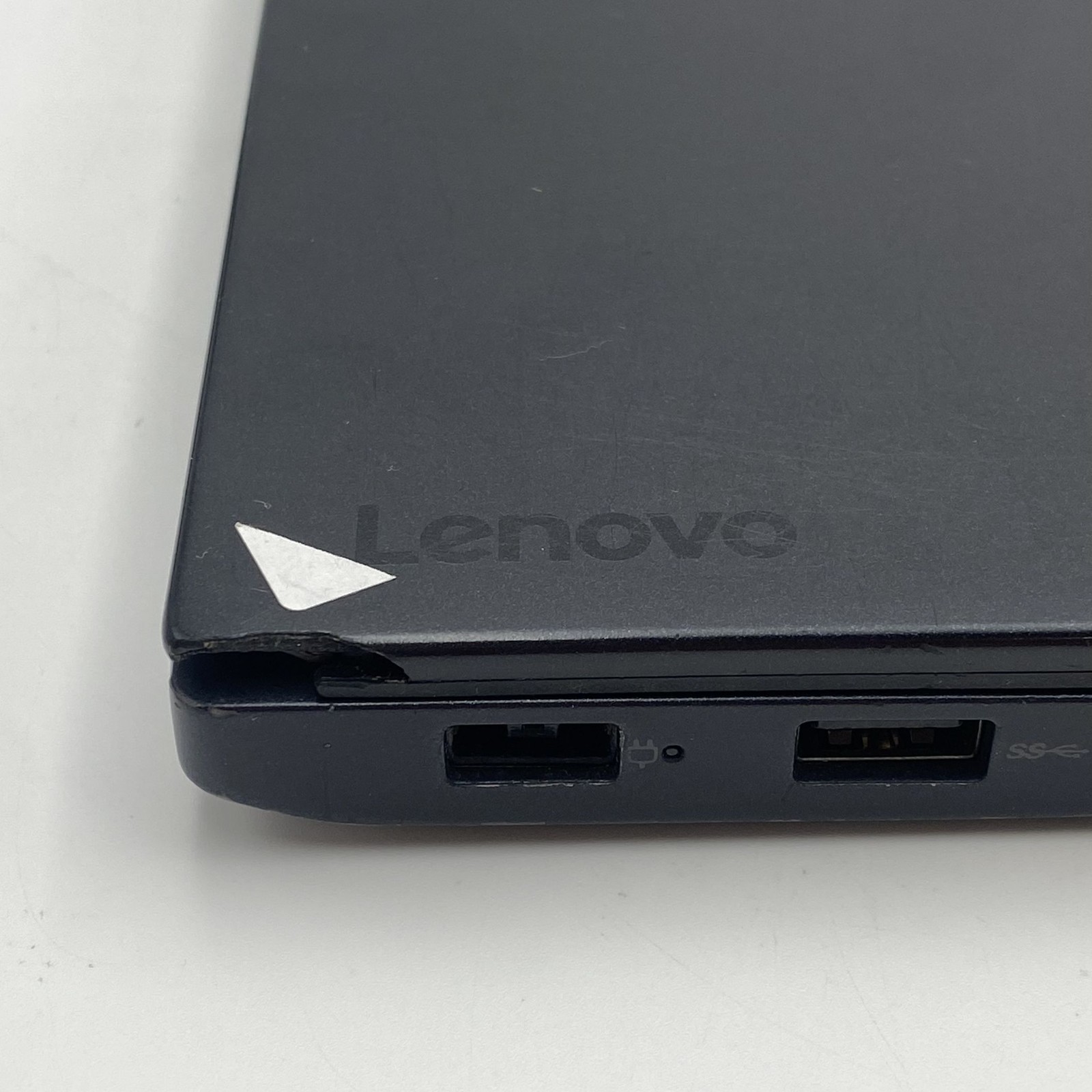 Lenovo T470S Laptop I7-7600U 8GB RAM 180GB SSD