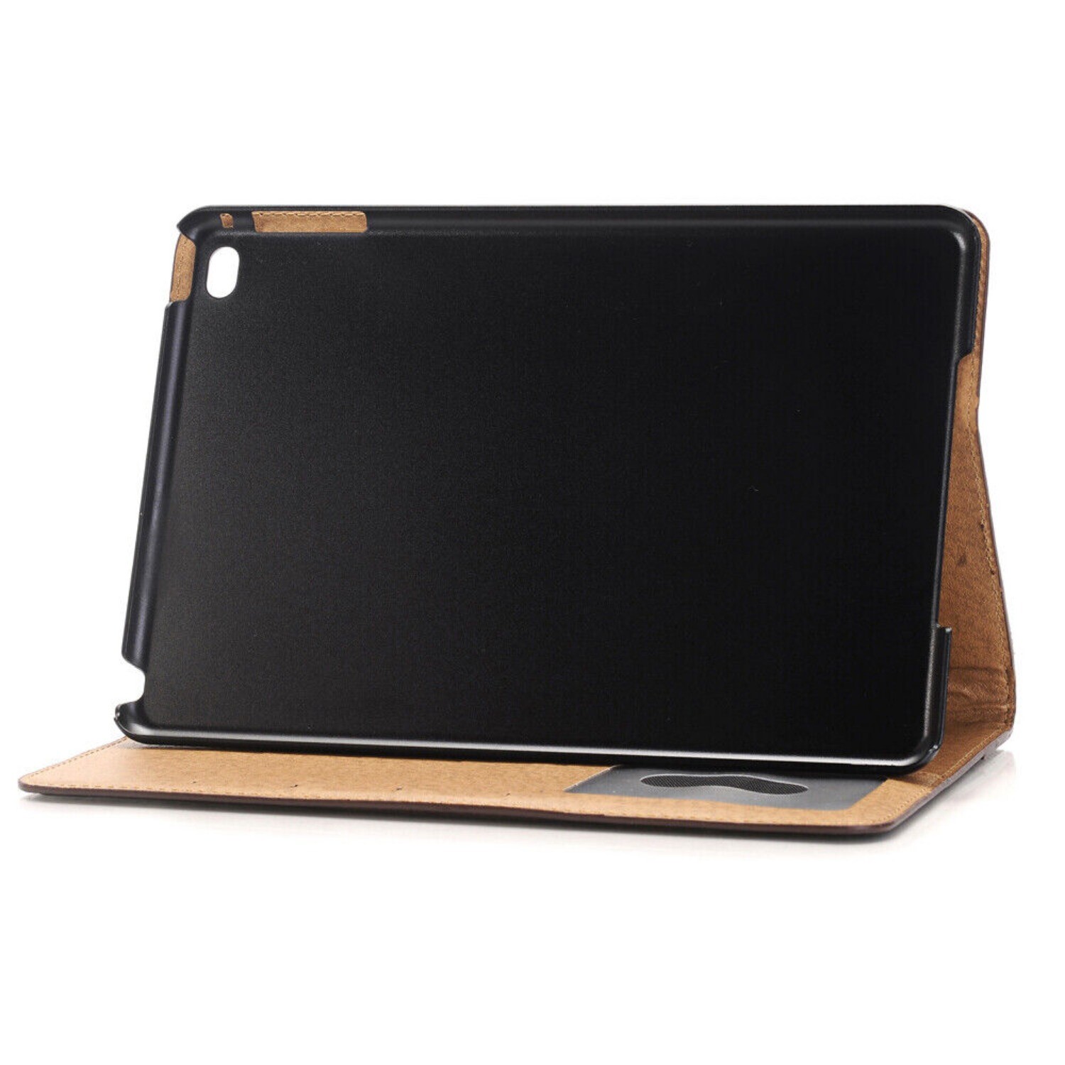 Smart Leather Flip Case Cover For iPad 5/6/7/8/9th Gen 10.2 Mini 4 3 2 1 Pro10.5