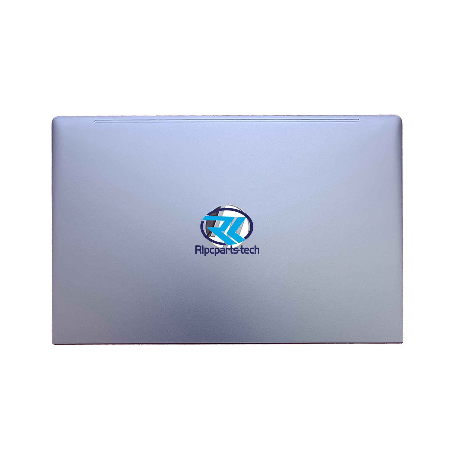 For HP Probook 450 G8 455 G8 Lcd Back Cover Rear Lid Top Case Silver M21987-001