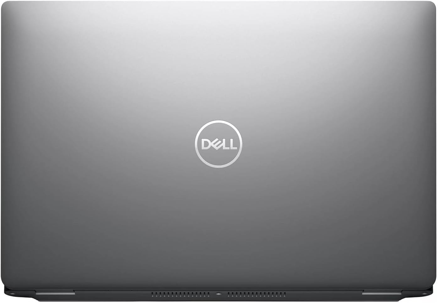 DELL Latitude 5430 14″ FHD Core i5-1245U 4.4GHz 16GB RAM 512GB SSD Win 11 Pro