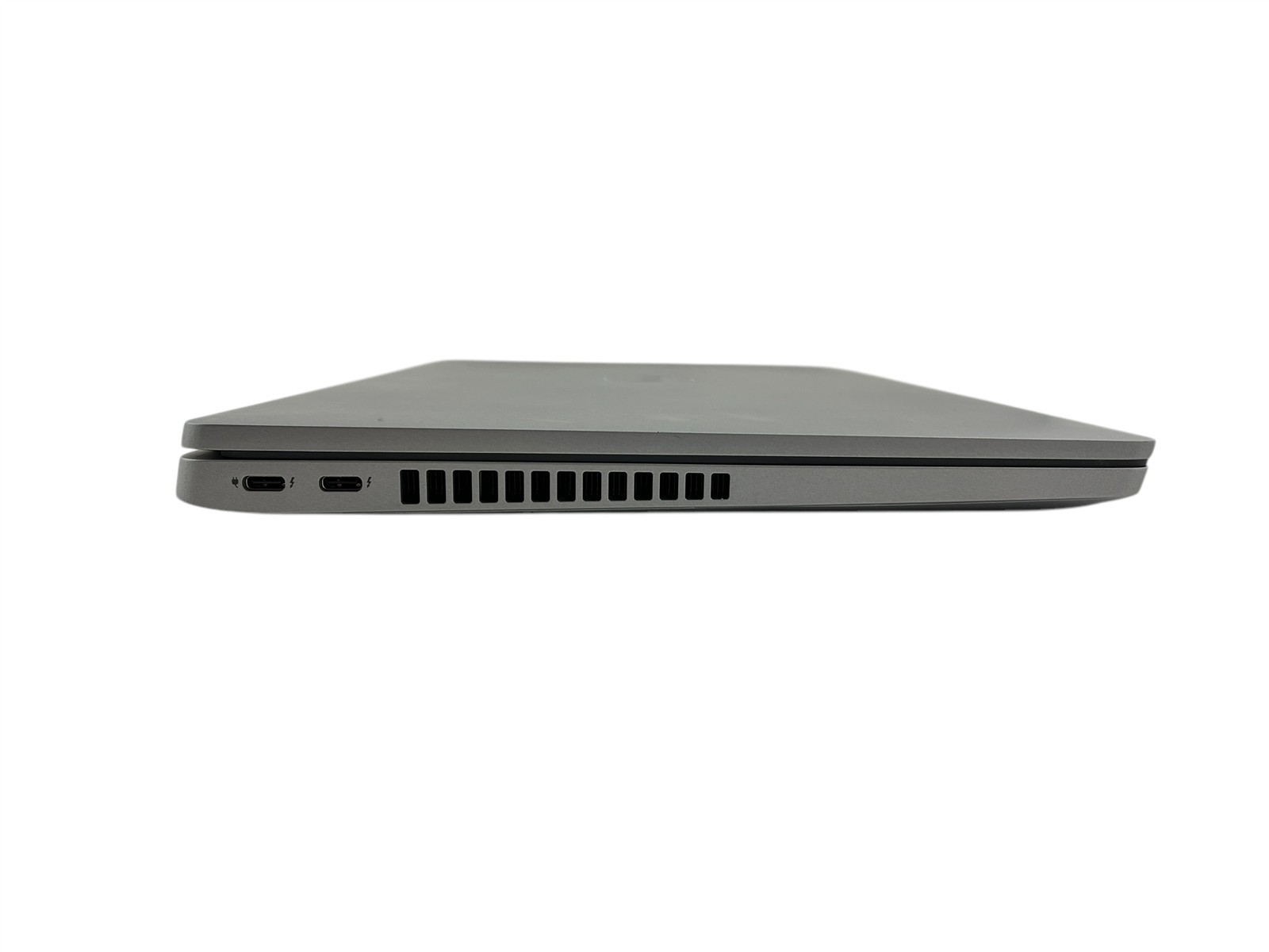 Dell Latitude 5430 i5-1245U 2.50GHz 16GB RAM 512GB SSD 14″ Windows 11 Pro Laptop