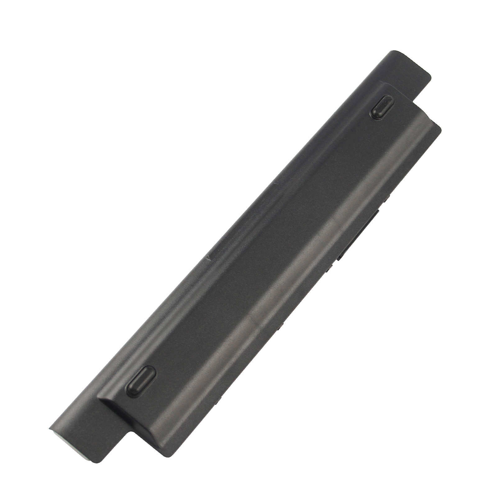 ✅65Wh XCMRD MR90Y Battery For Dell Inspiron 3421 5421 15-3521 5521 3721 VR7HM
