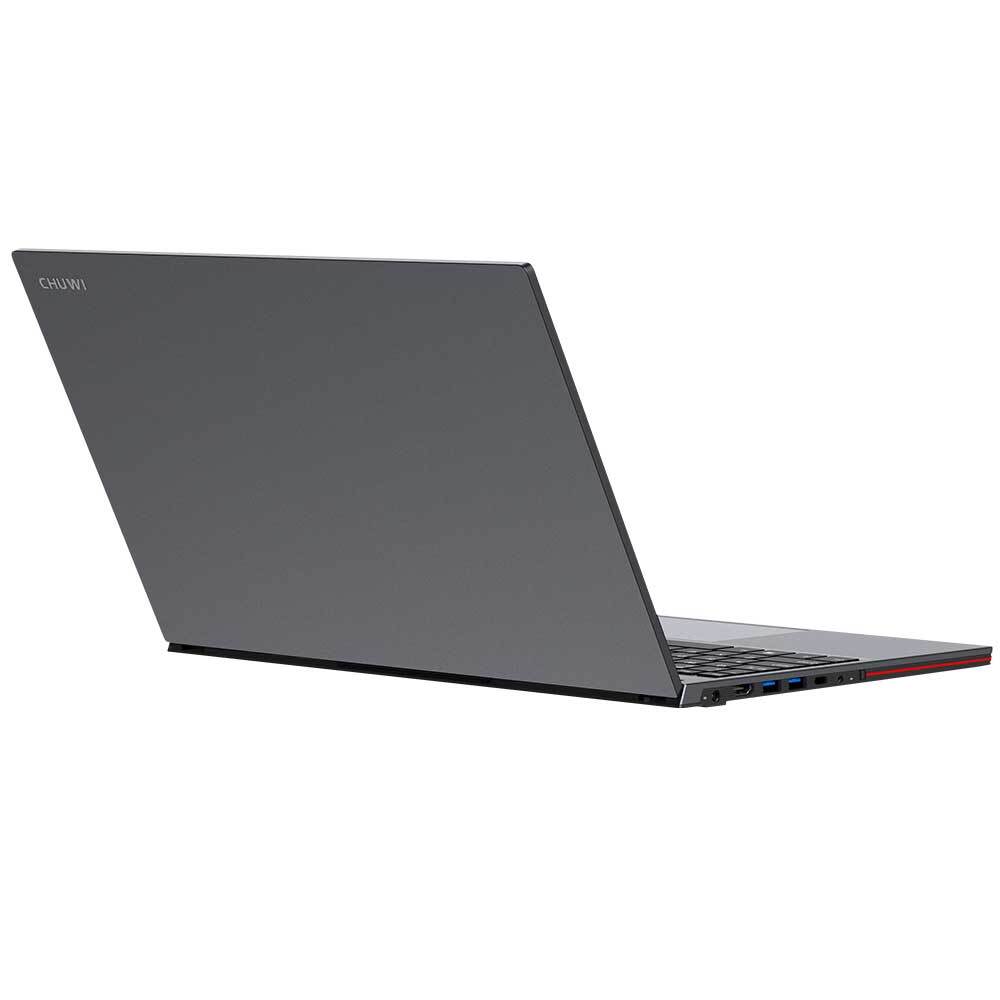 CHUWI CoreBook XPro 15.6″ Laptop Intel Core i5-12450H 4.4 GHz 512GB SSD Win 11H