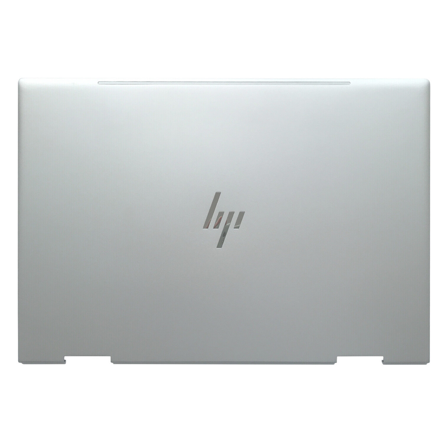 New LCD Back Cover Top Case Lid 4600ED040002 For HP Envy X360 15M-CN0012DX 15-CN
